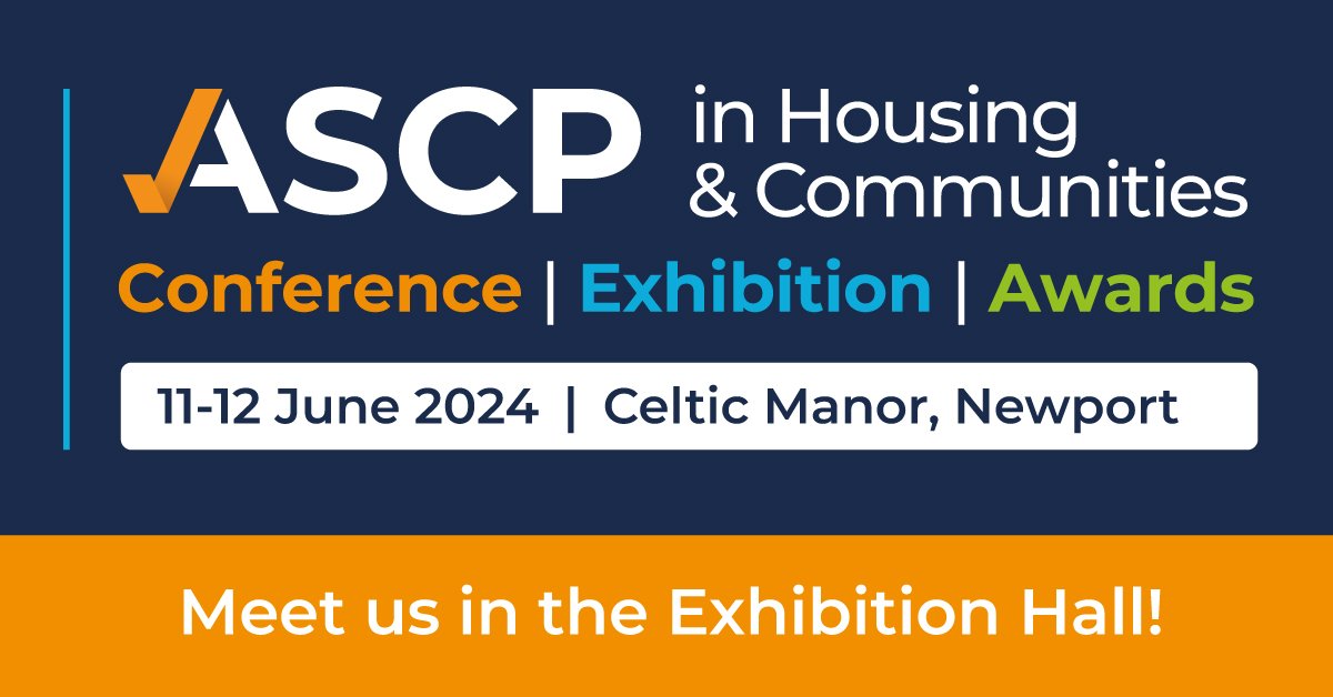 Looking forward to a great few days at the <a href="/ASCP_UK/">ASCP</a> conference.. Discussing how our Thermastore high heat retention storage heater could help combat fuel poverty.. 😊
#ASCP24
#storageheater #energyefficient #electricradiators #electricalwholesalers