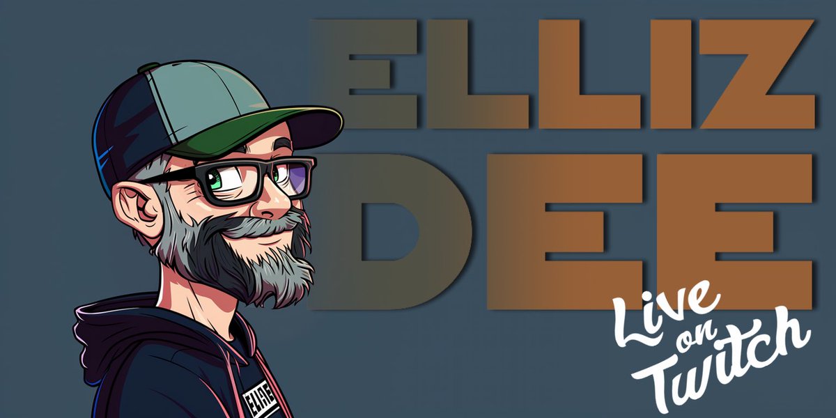 EllizDee's tweet photo. Back live tonight (9pm U.K time) 

Now it may be Destiny 2 or Enshrouded, anyone want to guess what we’ll land on? 

https://t.co/oTZyQI1Nz6 #positivevibes #chill #Twitchsteamer https://t.co/D0bcdFBXaZ