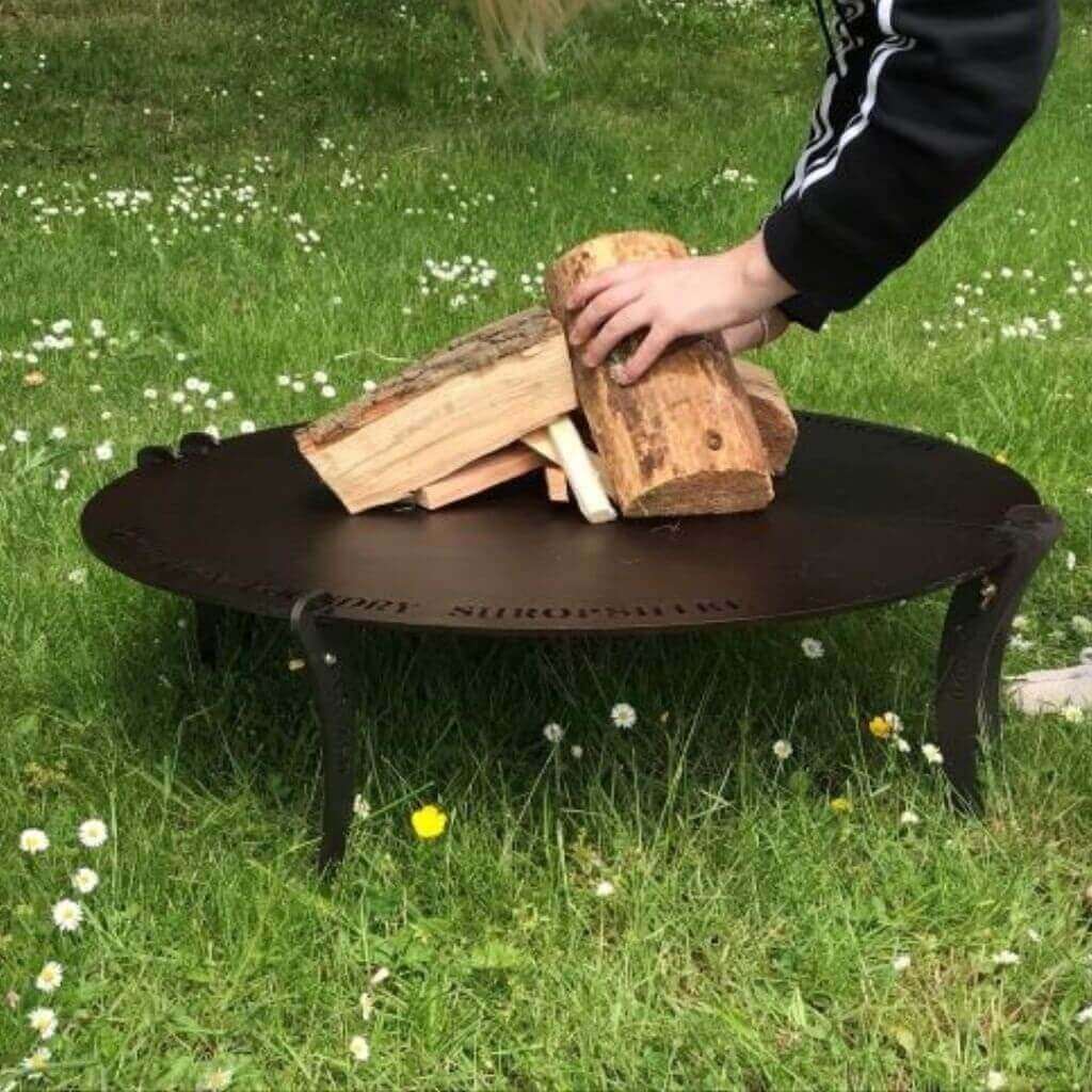 IBEX Camping (@ibexcamping) on Twitter photo Save £75 on the <a href="/NethertonNews/">Netherton Foundry</a> Giant Fire Table Today!
ibexcamping.co.uk/netherton-foun…
@ibex_camping instagram.com/p/C8EpStRM-e-/… Save £75 on the <a href="/NethertonNews/">Netherton Foundry</a> Giant Fire Table Today!
ibexcamping.co.uk/netherton-foun…
@ibex_camping instagram.com/p/C8EpStRM-e-/…