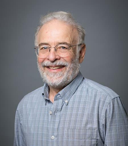 IAdChem's tweet image. 📢📢#IAdChemLecture
Next Tuesday 18th June Prof. Héctor D. Abruña from @CornellChem @CabesEfrc will give the lecture "Experimental and computational studies of energy systems".
🕚 11:30 CET
📍 Conference Hall, Module 0, @CienciasUAM
acortar.link/qtlIpK
Do not miss it!!