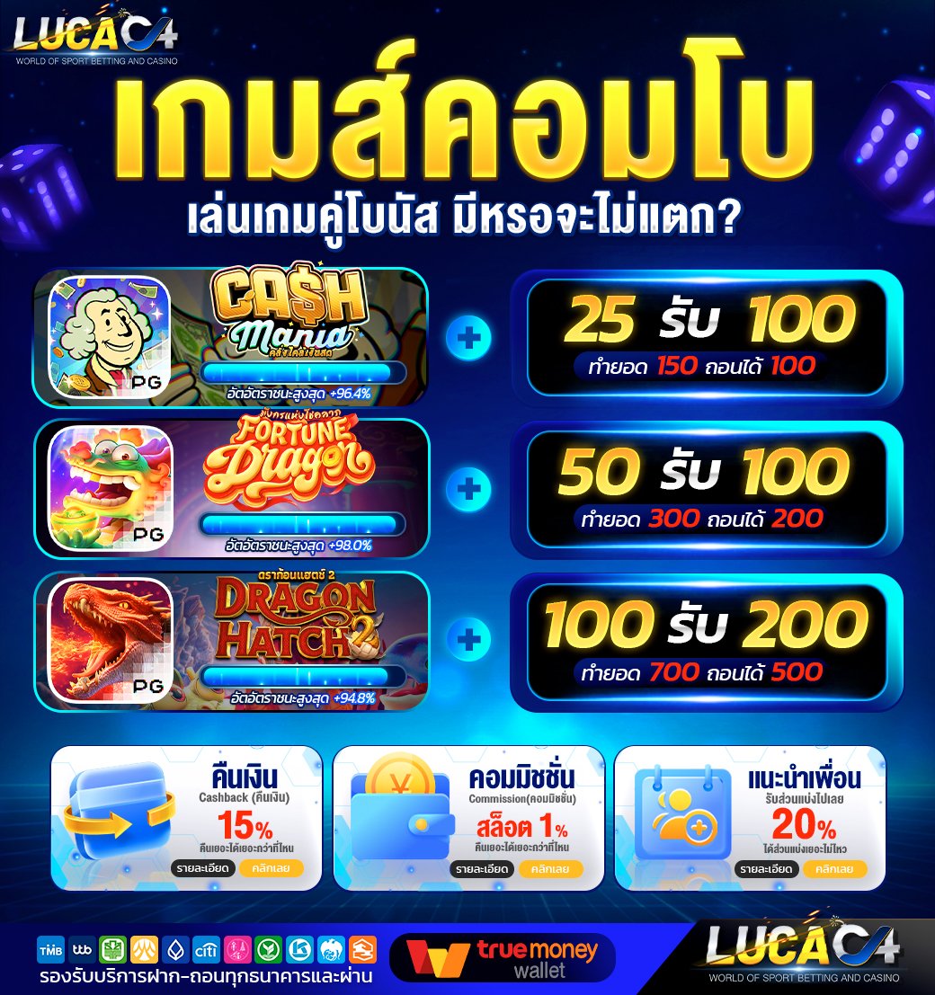 #เครดิตฟรีไม่ต้องฝากไม่ต้องเเชร์ 20฿
กรอกโค้ดรับได้เลย 👇
💙: E8LT-B5RF-J2E2
( ทำ 8 เท่า ถอน 20.- )

✅ รับทุนฟรีเพิ่ม
lin.ee/jVK4MZk
🎰 ทางเข้าเล่น
bit.ly/3JaH9OS

#เครดิตฟรี50กดรับเองได้เลย #เครดิตฟรีไม่ต้องฝากไม่ต้องแชร์ล่าสุดวันนี้ #LUCAC4