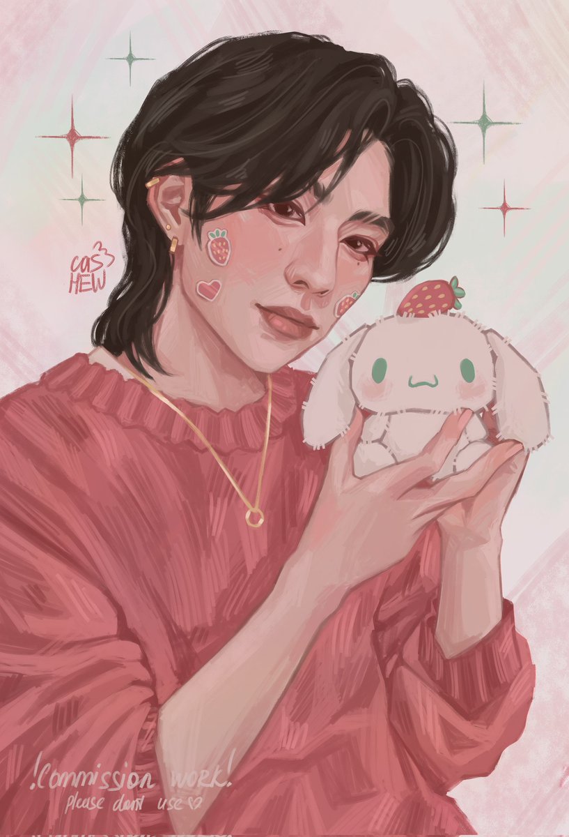 Skz x Sanrio pt. 1
 #BangChan #leeknow #Changbin #hyunjin