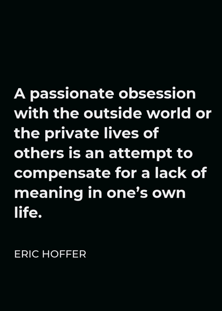 Parrie 🐣📿🪻 tweet media