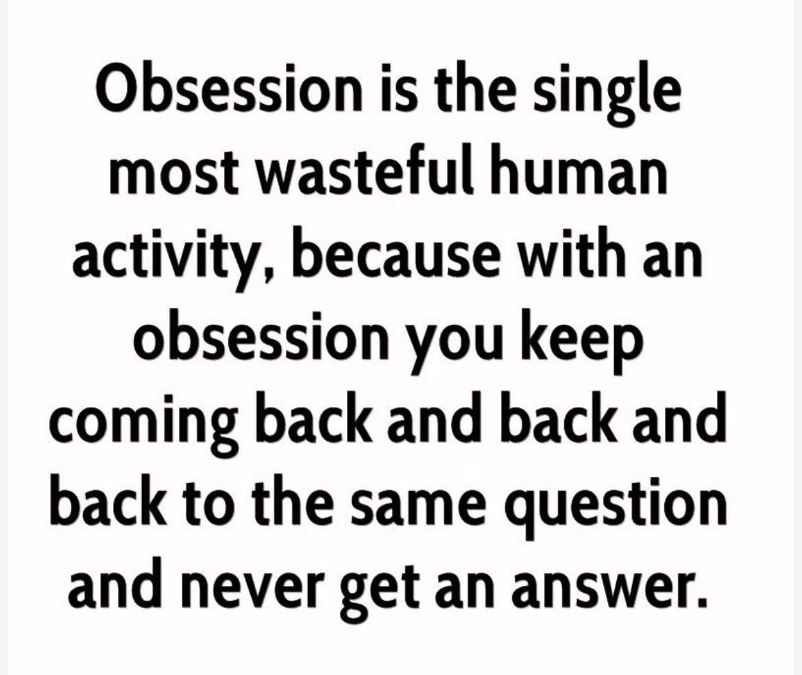 Parrie 🐣📿🪻 tweet media