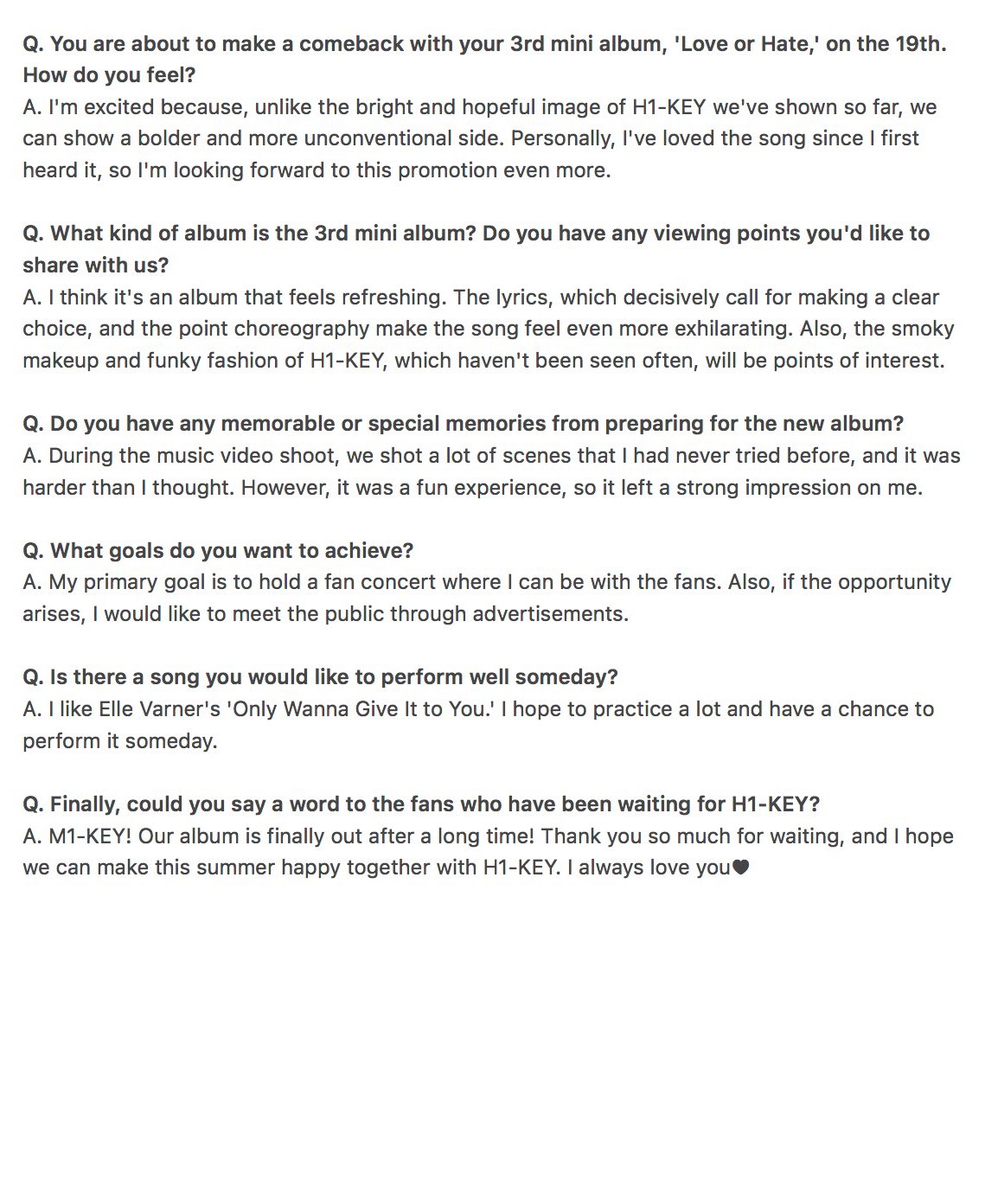 GPyXhGNXAAE3M0g?format=jpg&name=large