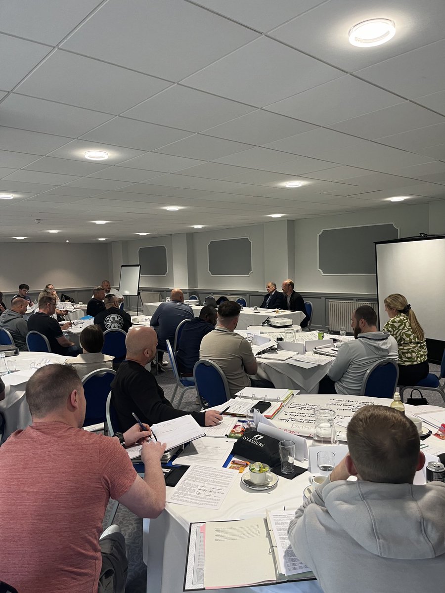 Mick Pimblett (@mickpimblett) on Twitter photo <a href="/charleyallan/">Charley Allan #JoinAUnion</a> delivering a political session at <a href="/POAUnion/">POA</a> Branch Official Training <a href="/GFTU1/">General Federation of Trade Unions</a> <a href="/charleyallan/">Charley Allan #JoinAUnion</a> delivering a political session at <a href="/POAUnion/">POA</a> Branch Official Training <a href="/GFTU1/">General Federation of Trade Unions</a>