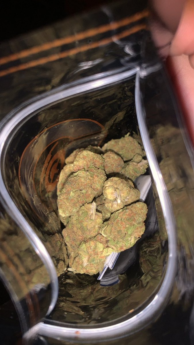 TheTo28383's tweet photo. ฝนตกเราก็ขาย อากาศเย็นๆดูดเนื้อให้ชื่นใจกันดีกว่าครับผม 🥦🌕

📍📍https://t.co/42qQCejRqr📍📍

#เชียงใหม่ บริการเช็คค่าส่งฟรี 🛺
#กัญชาเชียงใหม่ #กัญชาท่าแพ #กัญชาเจ็ดยอด #เชียงใหม่นัดรับ #ชนมือเชียงใหม่ #นัดเย็ดมช #fwbเชียงใหม่ #น้องไนซ์ #ดอกกัญชา #เมญ่า #สันติธรรม #กัญชาวัวลาย https://t.co/Co9tVyiO1j