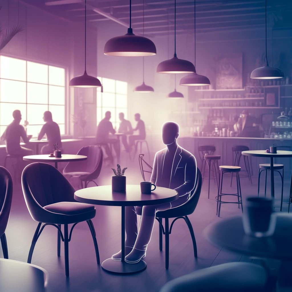 We Are Zano tweet media