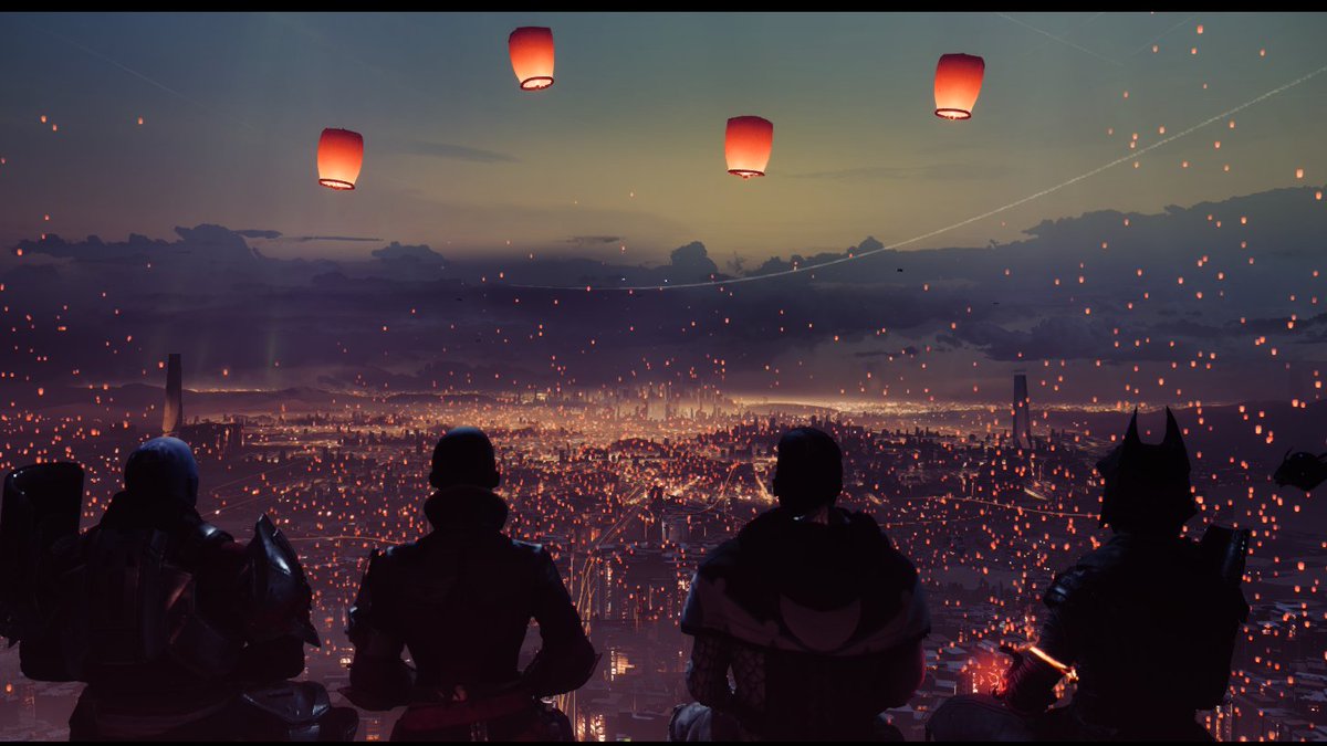 Pluld_'s tweet image. got this game as a gift when i turned 14 ffs