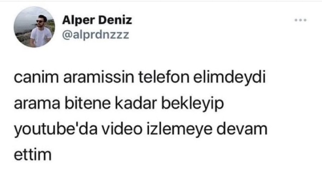 Alnı Öpülesi Tivitler (@alniopulesitivt) on Twitter photo 