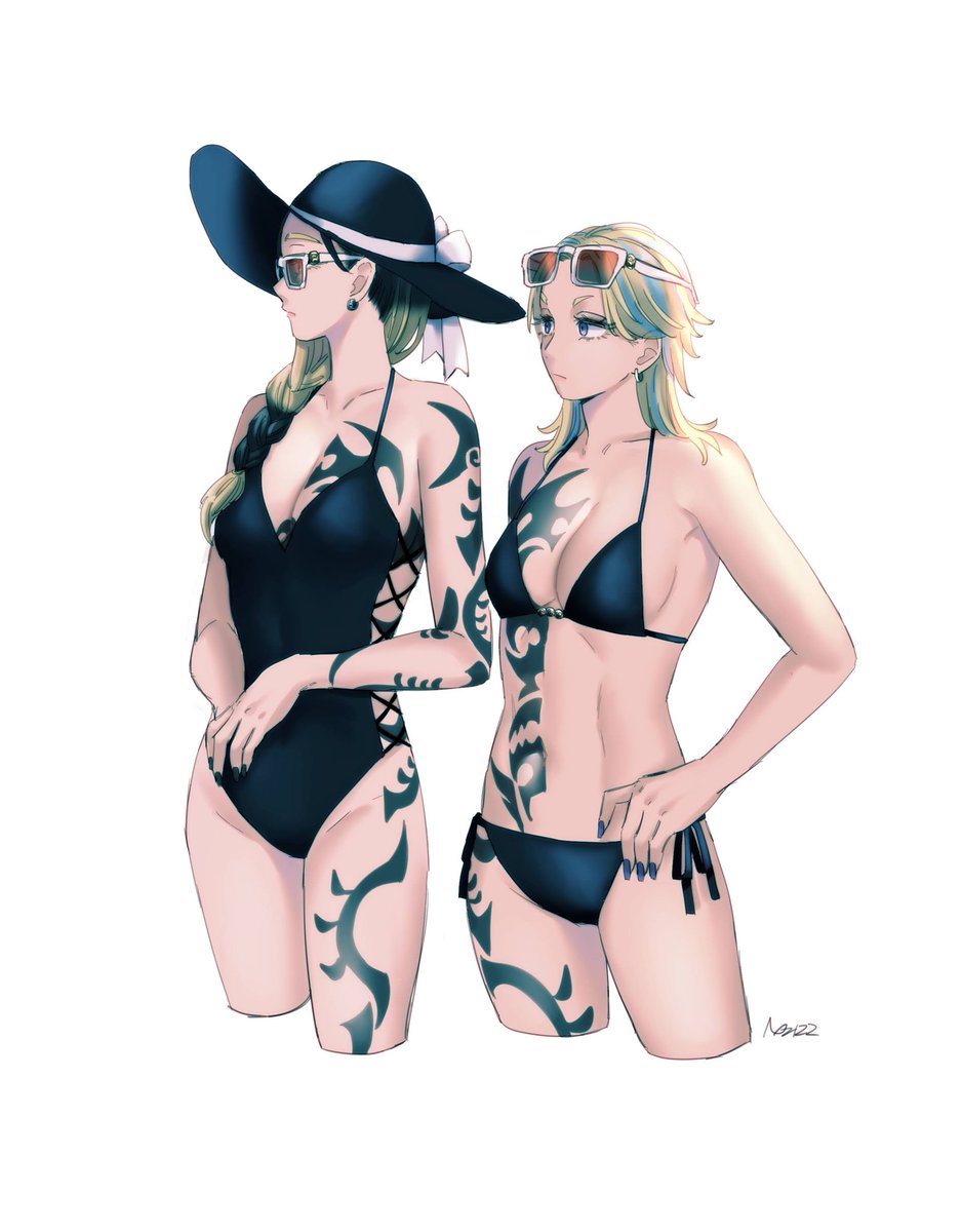 PNDK🐙 tweet media