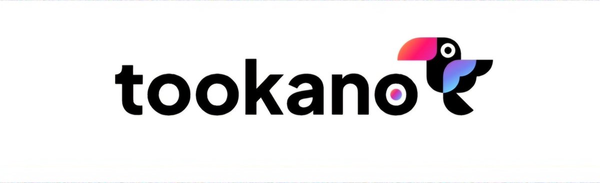 💬 En direct de la <a href="/FFBatiment/">FFB</a> avec Claire Guidi pour la présentation des usages de l'#IA dans le secteur du #bâtiment !

<a href="/TookanoApp/">Tookano</a> a pu montrer comment les entreprises peuvent concrètement utiliser l'#IA afin de générer des posts facilement pour leurs #RéseauxSociaux !