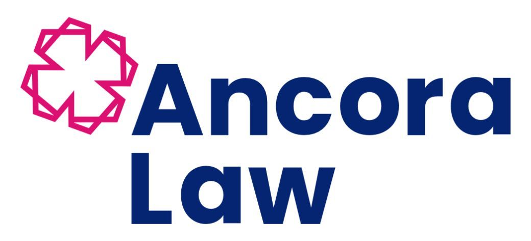 We are very pleased to have Hull legal firm Ancora Law <a href="/AncoraLaw/">Ancora Law</a> renew their sponsoship for Barton Town's 2024-25 campaign.Thank you for your support.
They offer both commercial and residential property transaction services &amp; advice.