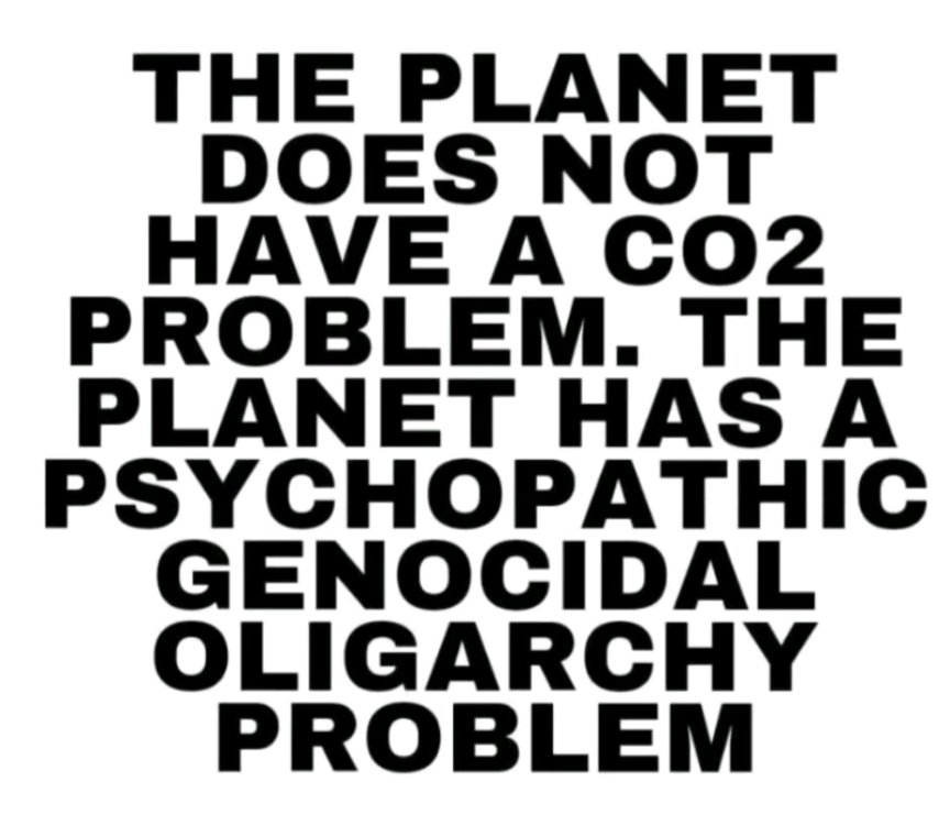 beUnited Groningen (@beunited_gr) on Twitter photo 