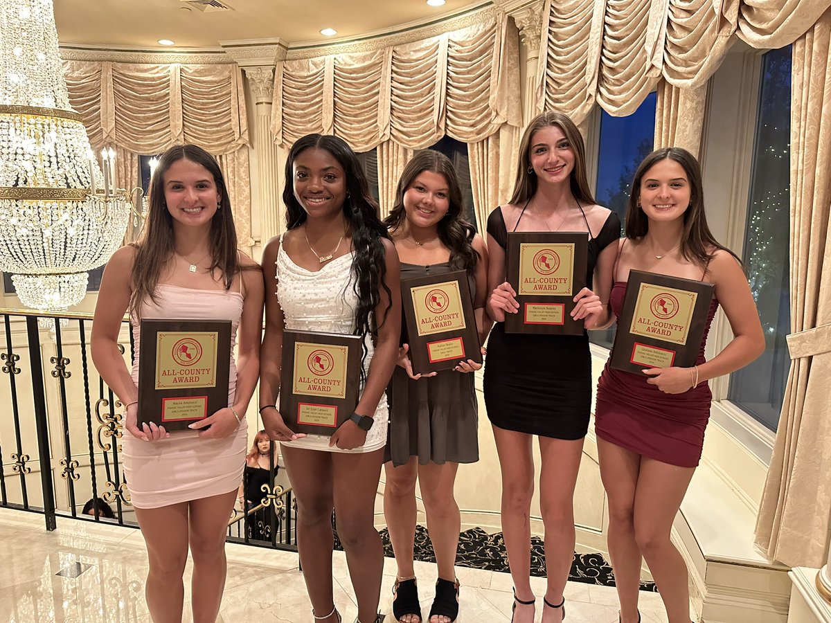 HORNETS TRACK & FIELD/XC (@pvtfxc) on Twitter photo CONGRATS TO OUR 5 1ST TEAM ALL PASSAIC COUNTY TRACK & FIELD ATHLETES! CONGRATS TO OUR 5 1ST TEAM ALL PASSAIC COUNTY TRACK & FIELD ATHLETES!