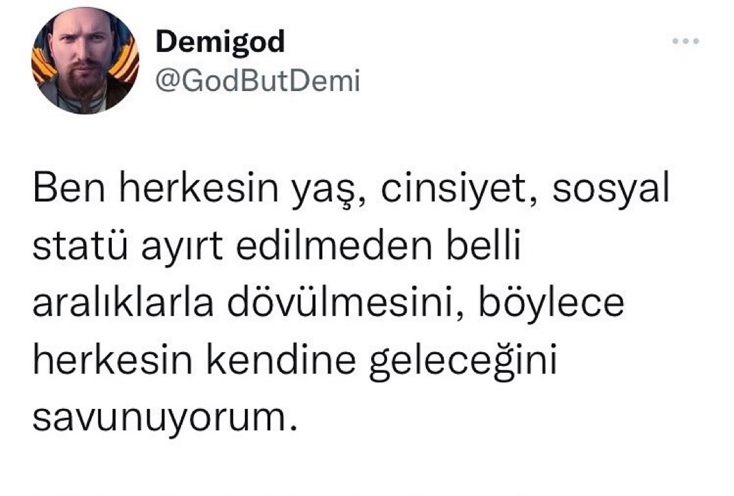 Alnı Öpülesi Tivitler (@alniopulesitivt) on Twitter photo 