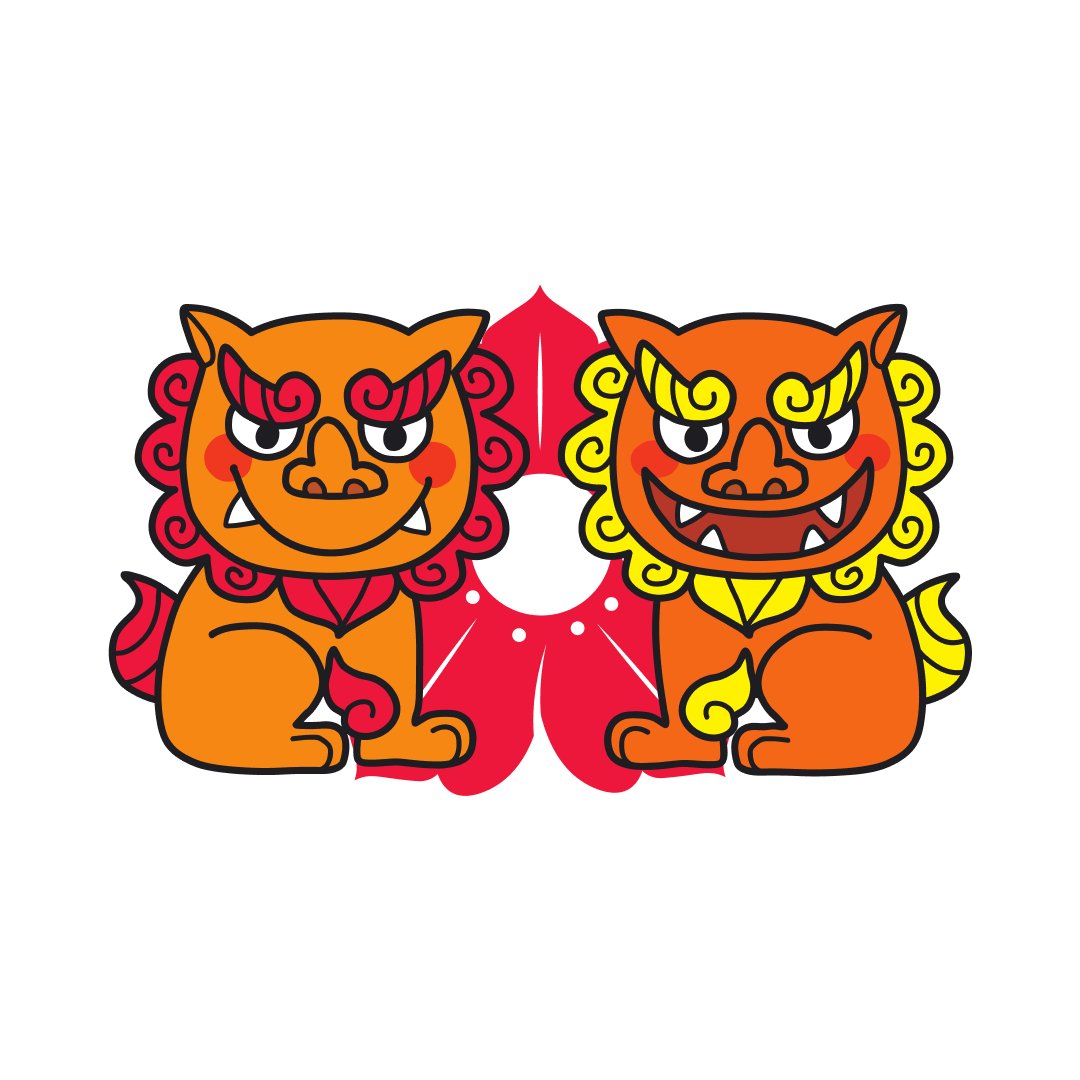 Shisa | ERC-20 tweet media