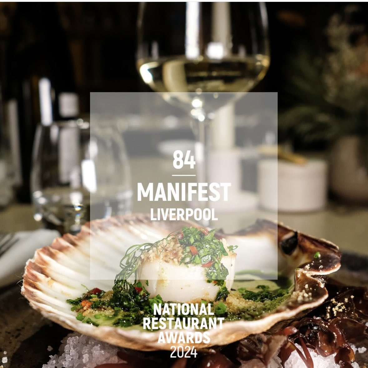 Manifest tweet media