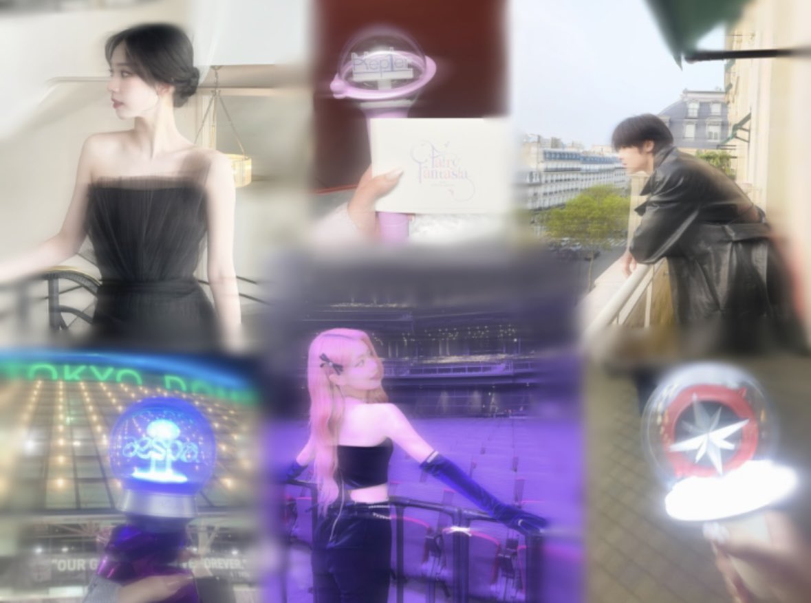 りー💗 tweet media