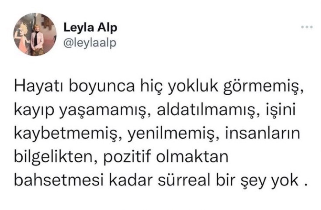 alniopulesitivt's tweet photo. https://t.co/VithvkbOp4