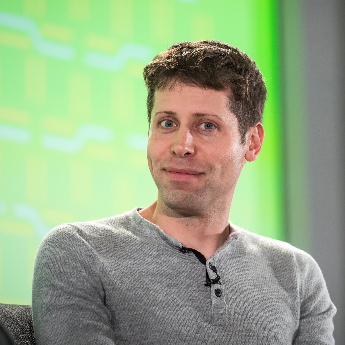 Artificial Intel 🤖 tweet media