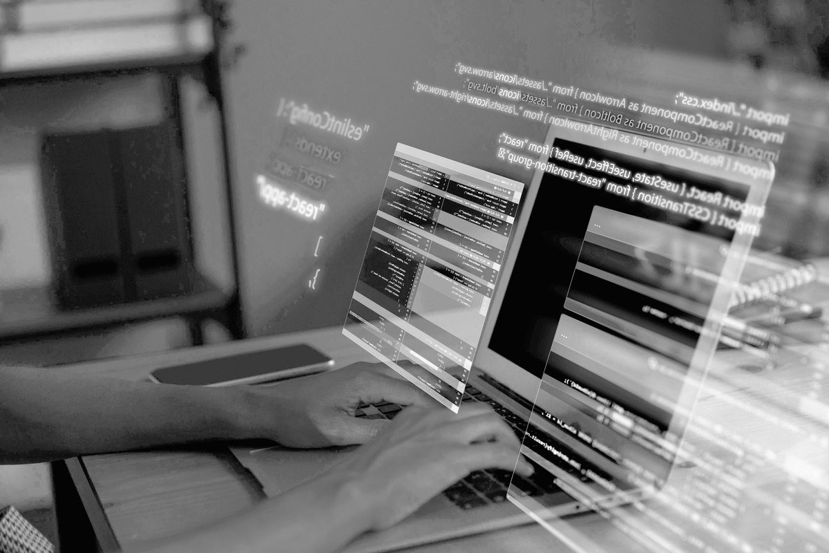 Redtransfer (@redtransfer_) on Twitter photo Comienza el curso "Principios para la protección y transferencia de software" en Campus <a href="/redtransfer_/">Redtransfer</a> . Objeto: familiarizar al profesional de transferencia de conocimiento con los elementos que se presentan en explotación de resultados de investigación.
redtransfer.org Comienza el curso "Principios para la protección y transferencia de software" en Campus <a href="/redtransfer_/">Redtransfer</a> . Objeto: familiarizar al profesional de transferencia de conocimiento con los elementos que se presentan en explotación de resultados de investigación.
redtransfer.org