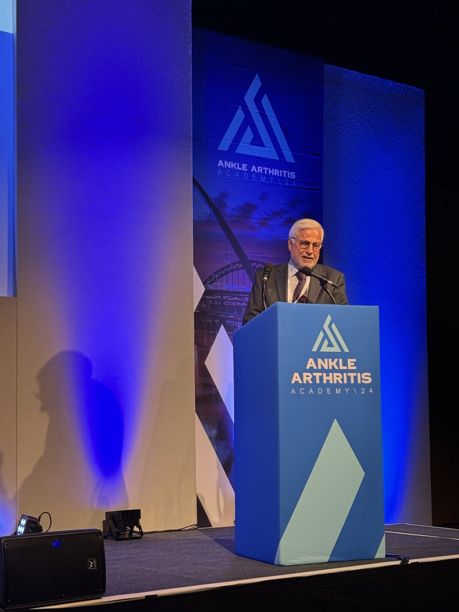 Martin Raglan tweet media