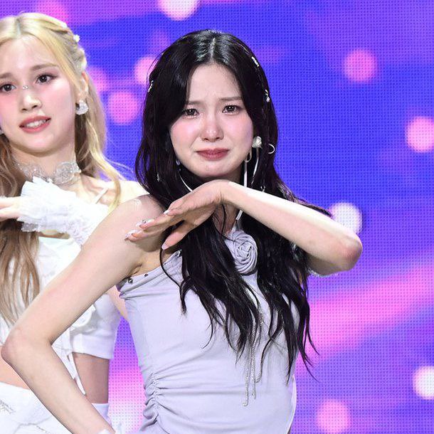 울지마 ㅠㅠㅠ
