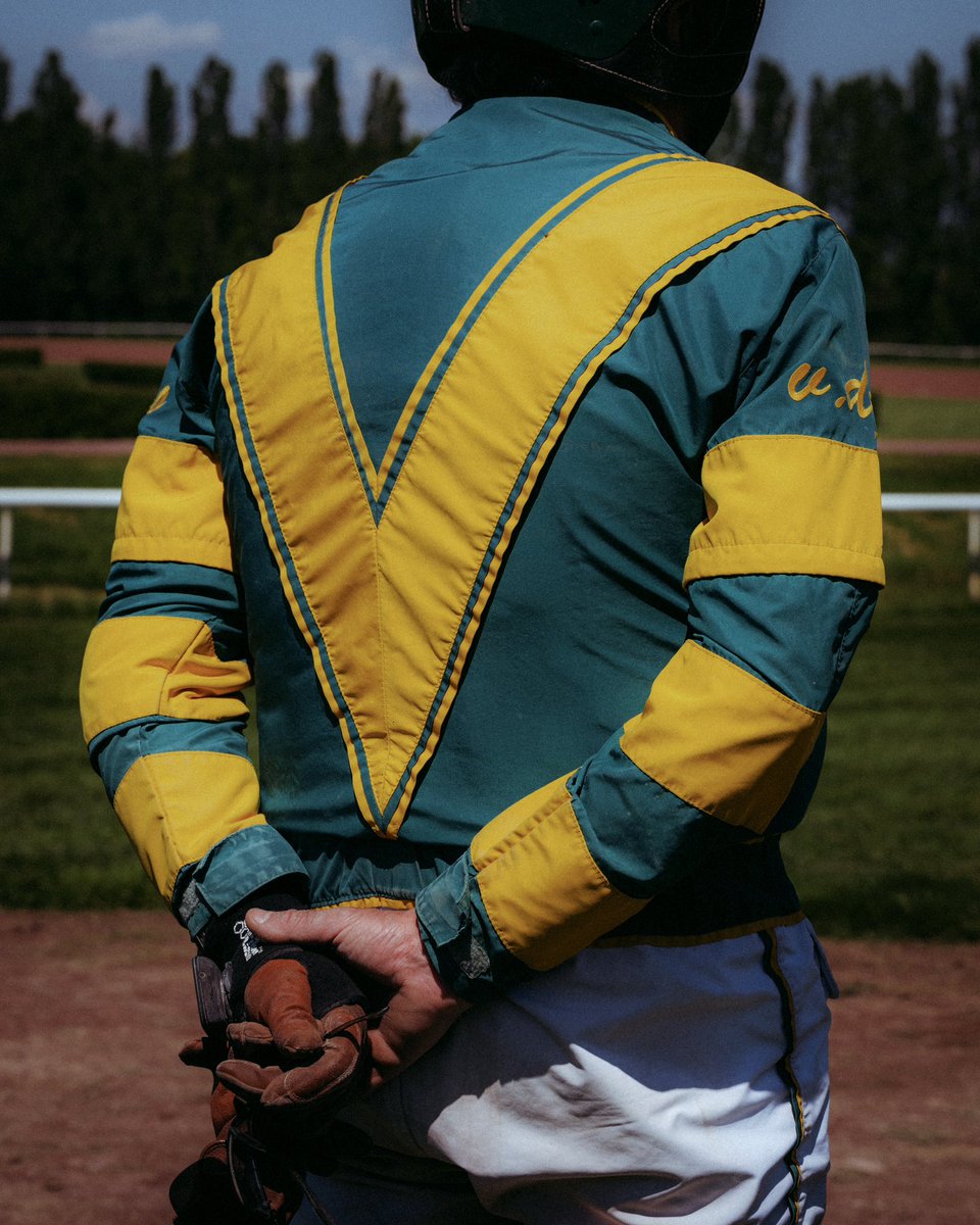 Adrien Perritaz tweet media