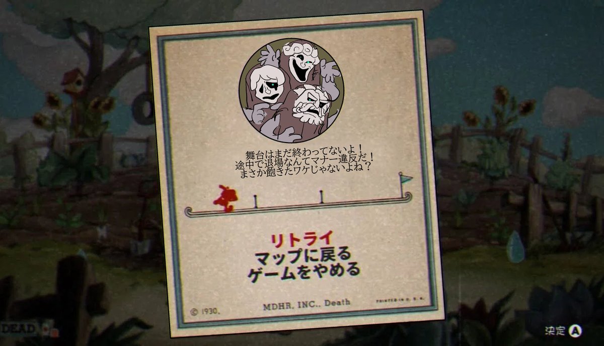 arigato_sekai45's tweet photo. 裏にあげてたカプヘパロ誰か清書して…… https://t.co/QYokKwQlKA