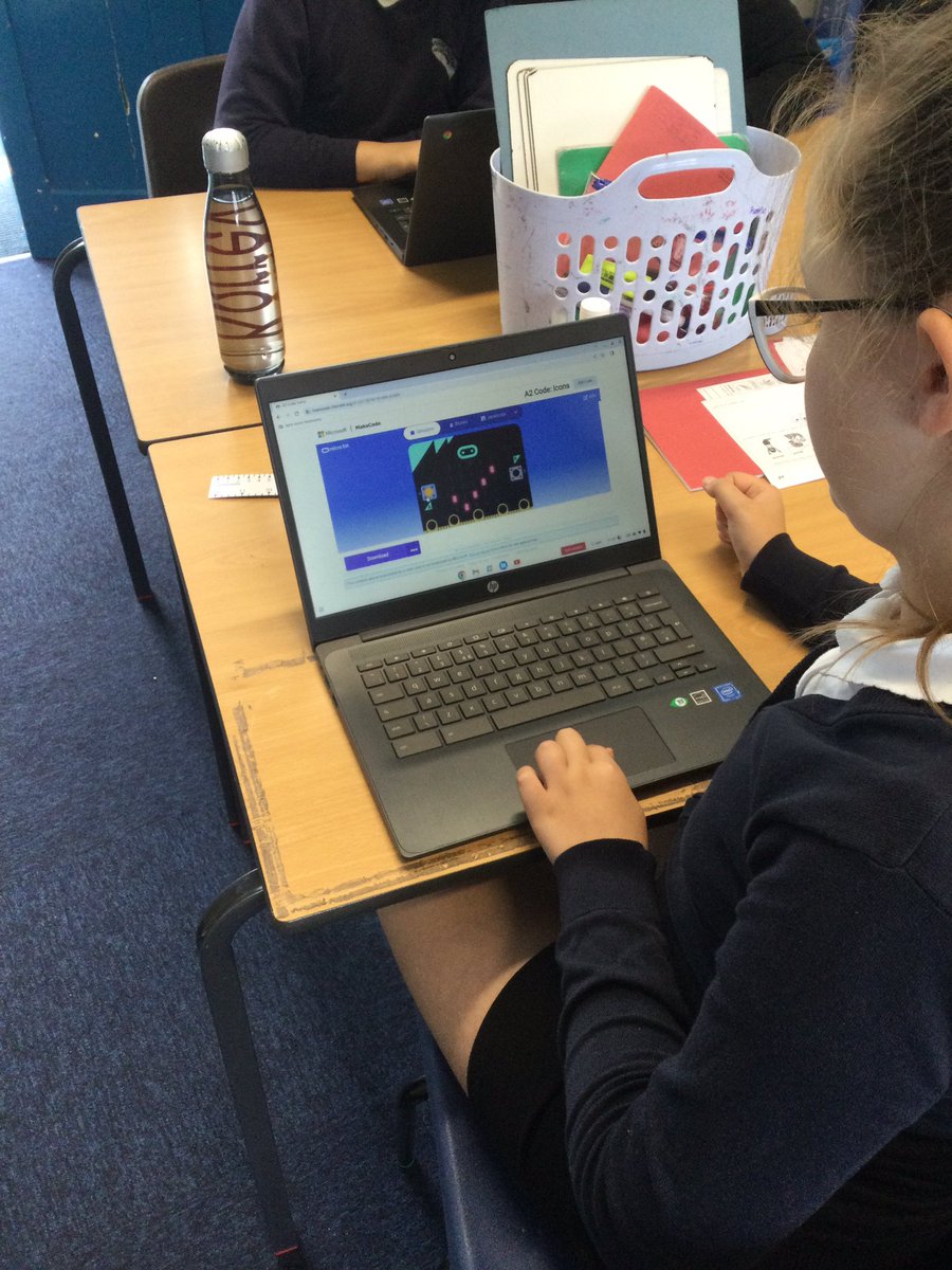 Year 6 Spire Junior School tweet media