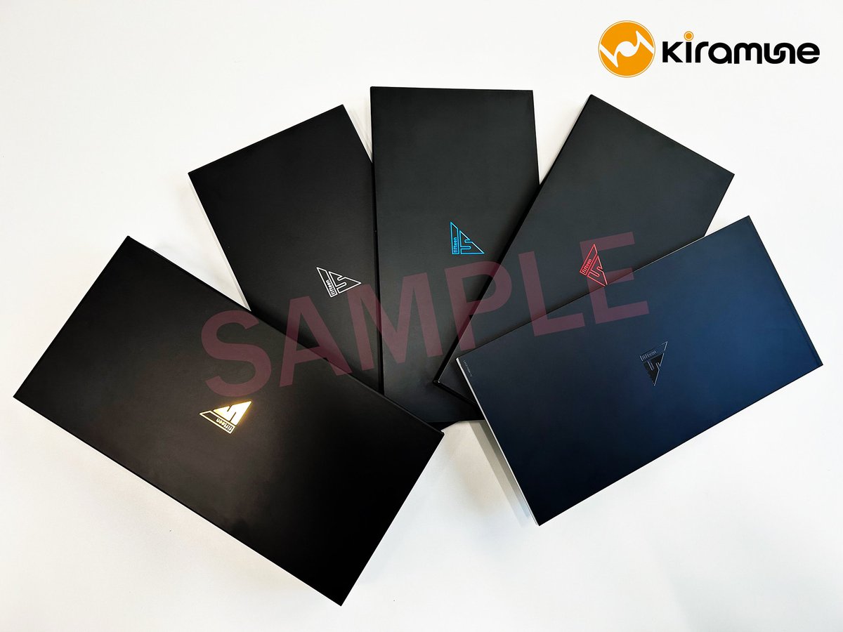 7枚組CD+3枚組Blu-ray BOX 入野自由 15 ベストアルバム