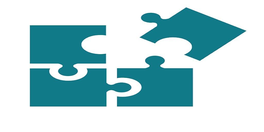 HealthLiteracyPlace (@healthlitplace) on Twitter photo Breaking information into manageable chunks & checking understanding has never been more important. Our website has more buff.ly/3E4UpBW #healthliteracy <a href="/NESKnowledge/">We're not on X anymore – formerly @NESKnowledge</a> @RCGP <a href="/scotgovhealth/">Scot Gov Health</a> <a href="/DrGregorSmith/">Prof Sir Gregor Smith</a> <a href="/JohnHardenED/">John Harden</a> Breaking information into manageable chunks & checking understanding has never been more important. Our website has more buff.ly/3E4UpBW #healthliteracy <a href="/NESKnowledge/">We're not on X anymore – formerly @NESKnowledge</a> @RCGP <a href="/scotgovhealth/">Scot Gov Health</a> <a href="/DrGregorSmith/">Prof Sir Gregor Smith</a> <a href="/JohnHardenED/">John Harden</a>