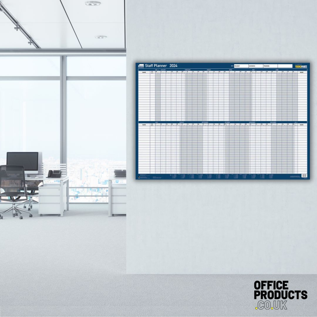 OfficeProducts.co.uk tweet media