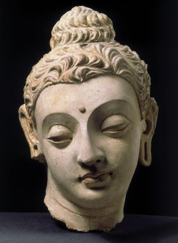 middleway's tweet photo. Very concerning to hear a free trip to China for UK ordained Buddhist monks paid for by the UK Chinese Buddhist Association &amp; possible pressure to overlook human rights issues.  One monk declined due to ethical concerns about accepting gifts due to his Vows. Can anyone advise? https://t.co/9jqrRcgU5P