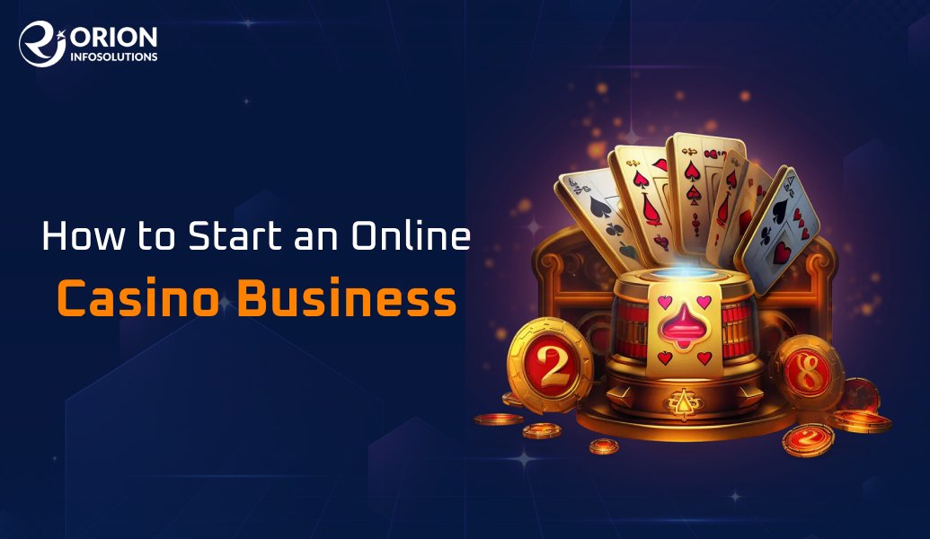 orioninfojaipur's tweet photo. Calling all gaming enthusiasts in India! 🇮🇳  Ever dreamt of starting your own online casino business?   

https://t.co/Bs9AA4GKDt

#onlinecasinobusiness #india #entrepreneur #gamingindustry #howtostartup #businesstips  #gamersofindia  #makemoneyonline https://t.co/MFosGNH90z