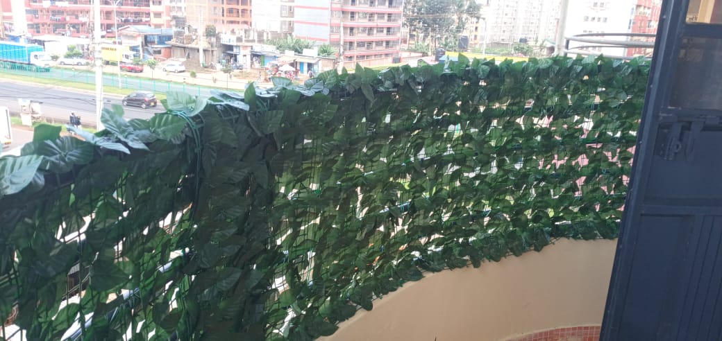 decorstore56's tweet photo. Artificial Fence
Measurements:3by1m
Price 3000
0710182501
#ADORPROTECTNEWJEANS 
#EmekliBayramdaAÇ 
#NEDijs https://t.co/nkIIRBcNRa