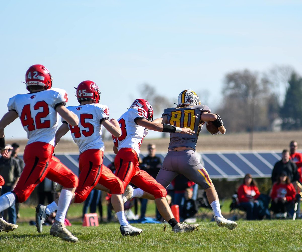 RW Cougars Football (@rwcougarsftbl) on Twitter photo 80 days until week one! Another opportunity to get better today! Go Cougs! <a href="/Talanhull/">Talan Hull</a>
#WeAreRW 80 days until week one! Another opportunity to get better today! Go Cougs! <a href="/Talanhull/">Talan Hull</a>
#WeAreRW