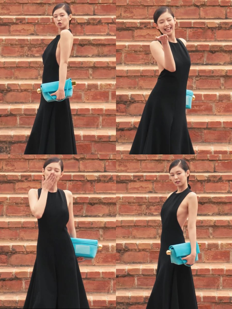 jennie (@jenniepics) on Twitter photo 