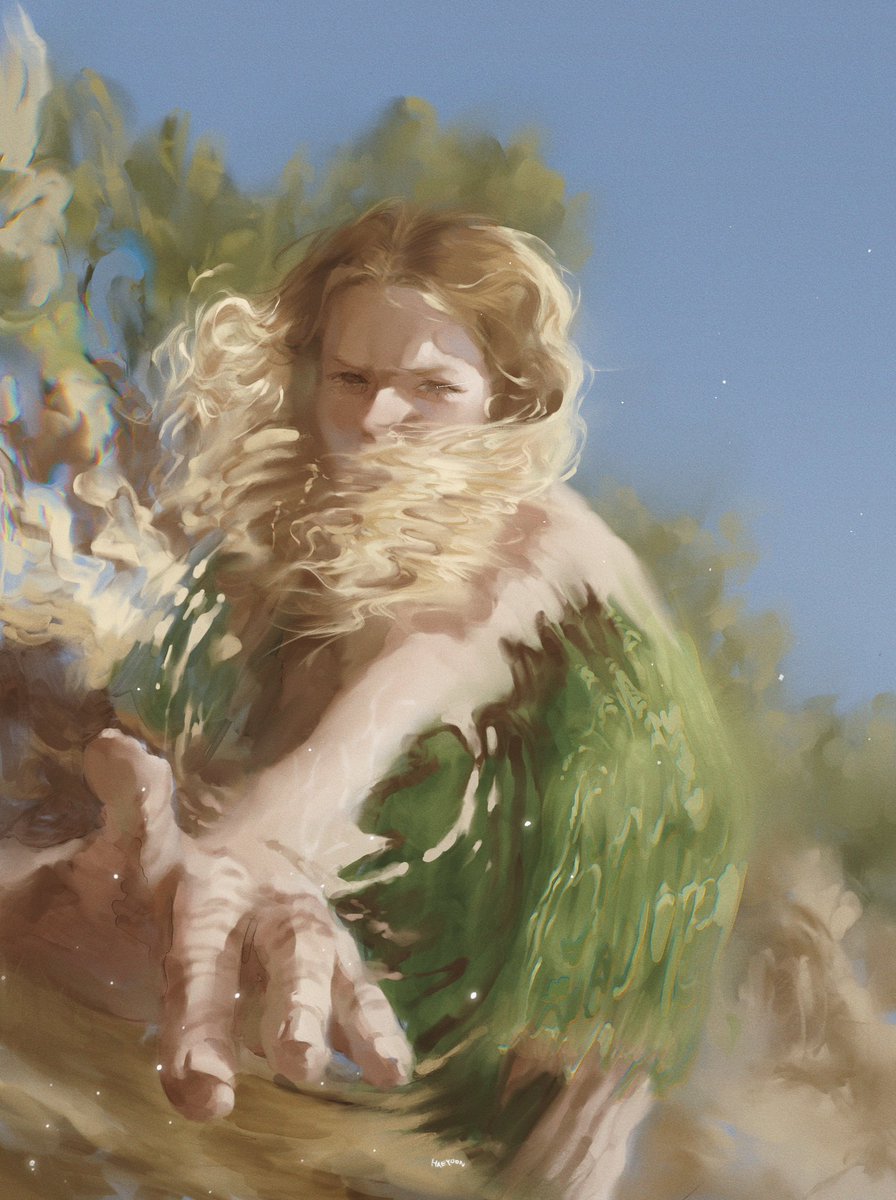 해윤 (@oceanofyoon) on Twitter photo 