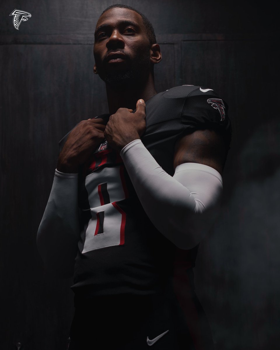 PFF Fantasy tweet media