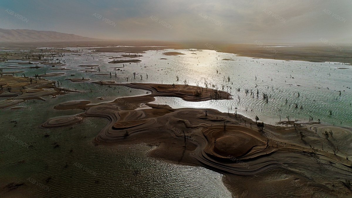 AsbVision's tweet image. Maqshan -ولاية مقشن
 Dhofar - محافظة ظفار 
Sultanate Of Oman - سلطنة عمان  
#Oman #ASBVISION #ASB #oman_from_theSky #عمان_من_السماء