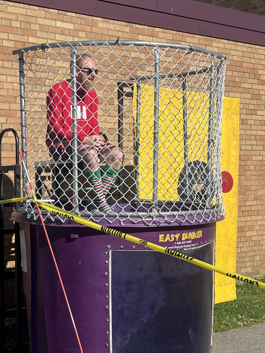 FBMS Leadership Team tweet media