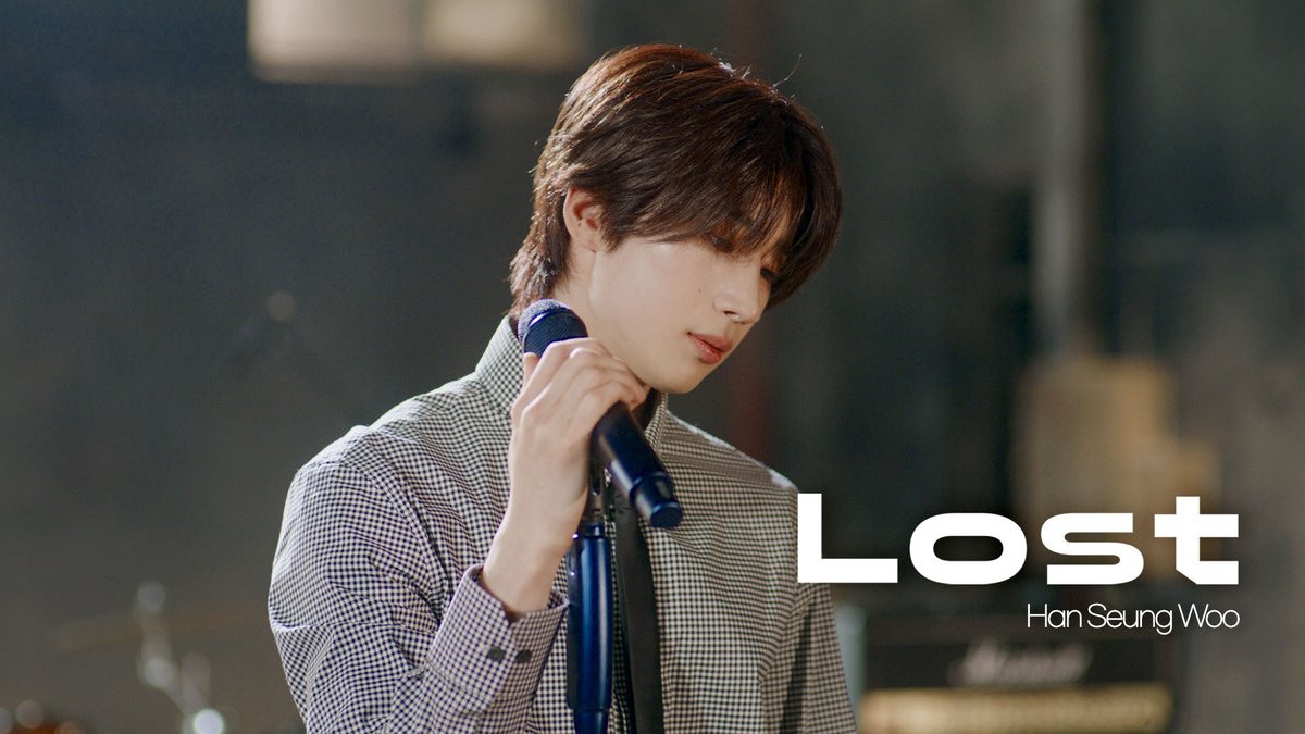 한승우(Han Seung Woo) tweet media