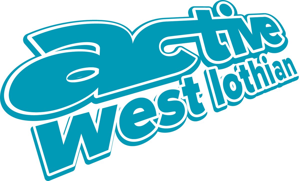 Active West Lothian (@activewl) on Twitter photo 🚨 Hot off the press 🚨
<a href="/LoveWestLothian/">West Lothian Council</a>'s Community Sport Team summer newsletter is here 🗞️ 🌞 ⛱️ 
Why not make a cuppa ☕️ and have a leisurely read by clicking the Sway link below ⬇️
<a href="/sportscotland/">sportscotland</a> 
#SportForLife
sway.cloud.microsoft/Y3pkPQ03yYR8SM… 🚨 Hot off the press 🚨
<a href="/LoveWestLothian/">West Lothian Council</a>'s Community Sport Team summer newsletter is here 🗞️ 🌞 ⛱️ 
Why not make a cuppa ☕️ and have a leisurely read by clicking the Sway link below ⬇️
<a href="/sportscotland/">sportscotland</a> 
#SportForLife
sway.cloud.microsoft/Y3pkPQ03yYR8SM…