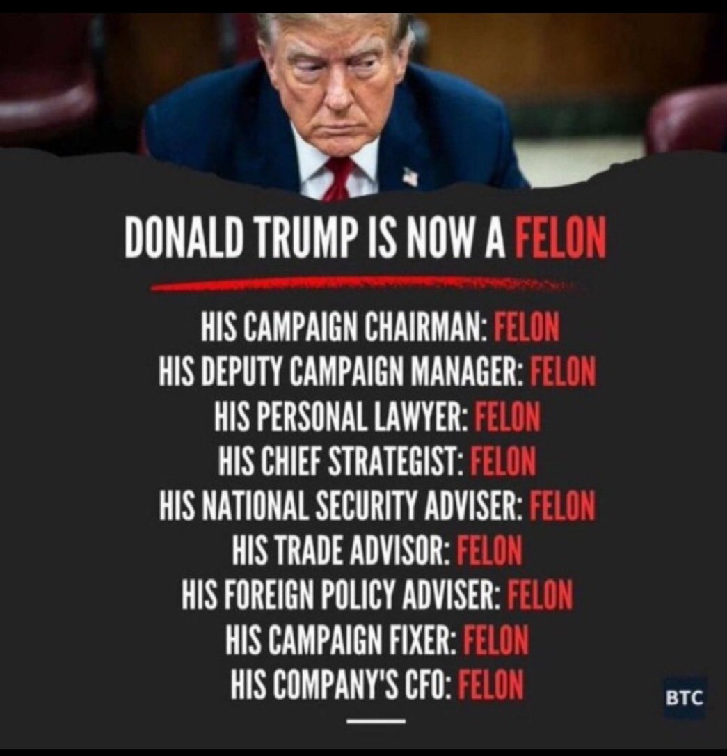 debsmisto's tweet photo. @TuckerCarlson @Sambrosadreams @Swan https://t.co/0gI7swoW0E