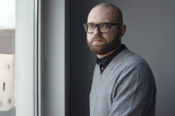 Starke Stimmen: Auch obdachlose Menschen gehören gehört

Eine Veranstaltung des <a href="/WZB_Berlin/">WZB</a>  <a href="/JA_Allmendinger/">Jutta Allmendinger</a>  und der <a href="/wolo_stiftung/">Wohnungslosen_Stiftung</a>  mit Janita-Marja Juvonen <a href="/Auzurueck/">Einmal Absturz und zurück</a>  und Markus Ostermair

Mittwoch, 26. Juni 2024
Beginn 17:00 Uhr
wzb.eu/de/veranstaltu…