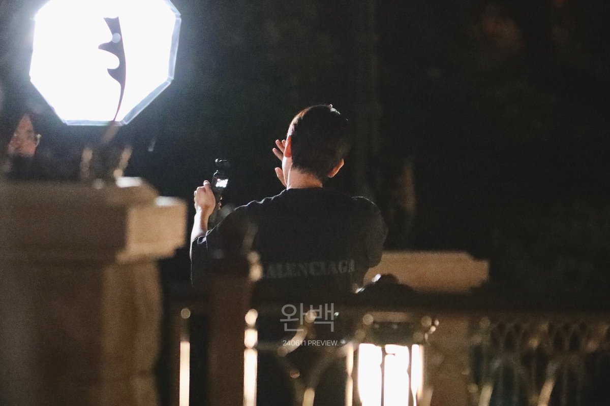 perfectbaek_'s tweet photo. 240611. #백현 https://t.co/QMKPQjWUOQ