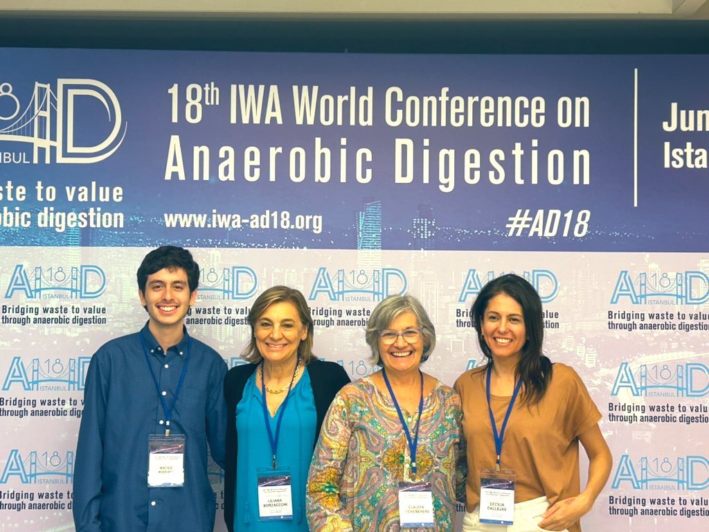 Cecilia Callejas tweet media