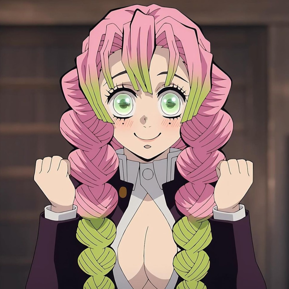 tripledbraids tweet picture
